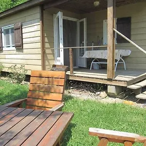 chalet-des-menhirs.midi-pyreneeshotels.com/